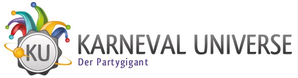 Karneval Universe Verkäufe