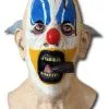 Duffy Clown Maske -Karneval Universe Verkäufe 16320 Duffy Clown Maske