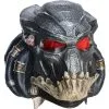 Predator 3/4 Kindermaske 2 Predator 3/4 Kindermaske -Karneval Universe Verkäufe 16391 Predator Maske Halloween maske Horror maske
