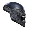 Alien Maske Vinyl Small