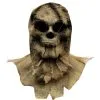 Vintage Skelett Vogelscheuche Maske -Karneval Universe Verkäufe antik skelett vogelscheuche maske vintage skeleton scarecrow mask halloween und horrormasken 52859