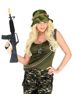 Camouflage Fischerhut -Karneval Universe Verkäufe army bucket hat army fischerhut camaouflage bucket hat military bucket hat 54344 04