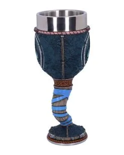 Assassin's Creed Valhalla Trinkkelch -Karneval Universe Verkäufe assassins creed valhalla kelch assassins creed valhalla goblet 50573 04