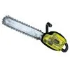 Aufblasbare Motorsäge 90cm 2 Aufblasbare Motorsäge 90cm -Karneval Universe Verkäufe aufblasbare kettensaege 90cm aufblasbare motorsaege 90cm inflatable chainsa 90cm 51856 01