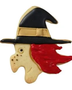 Plätzchenform Hexengesicht 8cm 9 Plätzchenform Hexengesicht 8cm -Karneval Universe Verkäufe austechform halloween hexe plaetzchenform mit halloween motiv weihnachtsplaetzchen form fuer hexen fans 28564 4