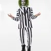 Beetlejuice Anzug - Suitmeister