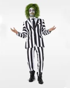 Beetlejuice Anzug - Suitmeister