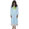 Verteufeltes Mädchen Damenkostüm -Karneval Universe Verkäufe bessene lad damenkostuem possessed lady adult costume exorcist ladies costume halloween kostuem halloween costume 39432 1