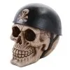 Biker Totenschädel Mit Helm 2 Biker Totenschädel Mit Helm -Karneval Universe Verkäufe biker totenkopf mit helm biker totenschaedel mit helm biker skull with helmet 51576 01