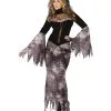 Black Widow Kostüm M -Karneval Universe Verkäufe black widow kostuem leichenbraut verkleidung friedhof braut kostuemkleid corpsebride costume 16276 c5e396d9ca