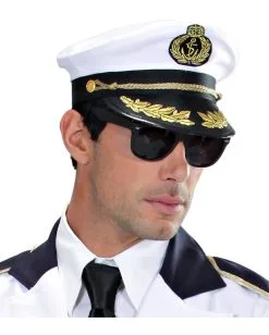 Schwarze Universal Brille -Karneval Universe Verkäufe blues brothers brille schwarze karnevalsbrille faschingsbrille 17139 5