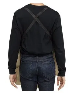 Breze Kostüm 11 Breze Kostüm -Karneval Universe Verkäufe brezel kostuem pretzel costume oktoberfest party kostuem essenskostuem fasching 54232 5