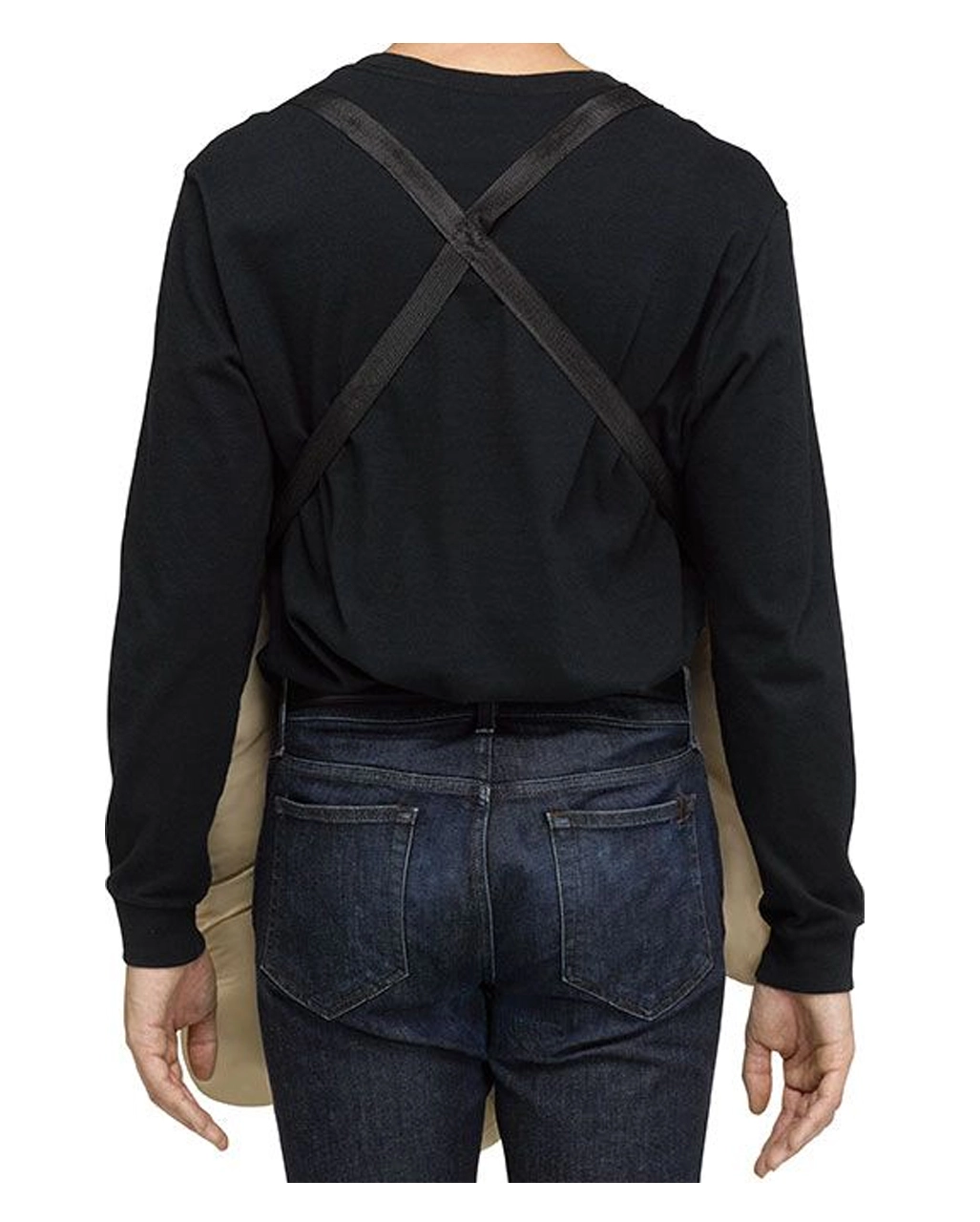 Breze Kostüm 7 Breze Kostüm – Bild 5