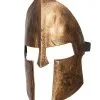 Centurion Halbmaske -Karneval Universe Verkäufe centaurion gesichts maske roemer maske spartakus maske centaurion face mask 38697 01