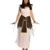 Cleopatra Kostüm Gr. L