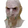Maske Dr. Satan - The Devil's Rejects -Karneval Universe Verkäufe dr.satan maske the devils reject maske rob zombie maske 27682