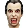 Dracula Halloween Maske 2 Dracula Halloween Maske -Karneval Universe Verkäufe dracula vampir halloween maske halloween vampire mask dracula mask 50229