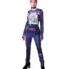 Fortnite Brite Bomber Kostüm -Karneval Universe Verkäufe fortnite brite bomber adult kostuem fortnite fan kostueme 36871