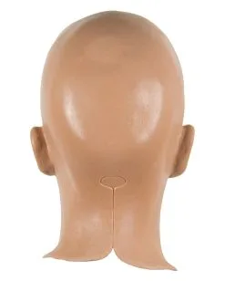 Foamlatex Maske Francesca -Karneval Universe Verkäufe francesca schaumlatex maske foamlatex maske femme fatale crossdresser maske fuer theater und halloween 36055 31