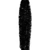 Fransen Girlande Schwarz 275 Cm -Karneval Universe Verkäufe fransen girlande schwarz 275 cm 37764