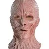 Freddy Krueger Maske Super DLX 1 Freddy Krueger Maske Super DLX -Karneval Universe Verkäufe freddy krueger deluxe maske freddy krueger maske halloween und horror masken 16384