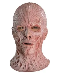 Freddy Krueger Maske Super DLX