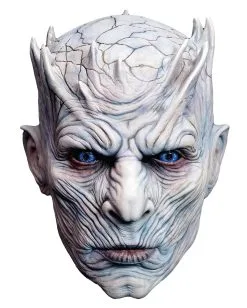 Game Of Thrones Nachtkönig Maske