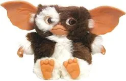 Plüschfigur Gizmo Aus "Die Gremlins"