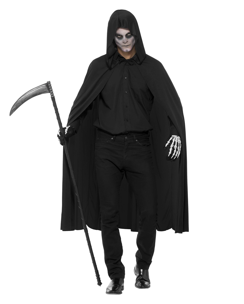 Halloween Sense Deluxe 5 Halloween Sense Deluxe – Bild 3