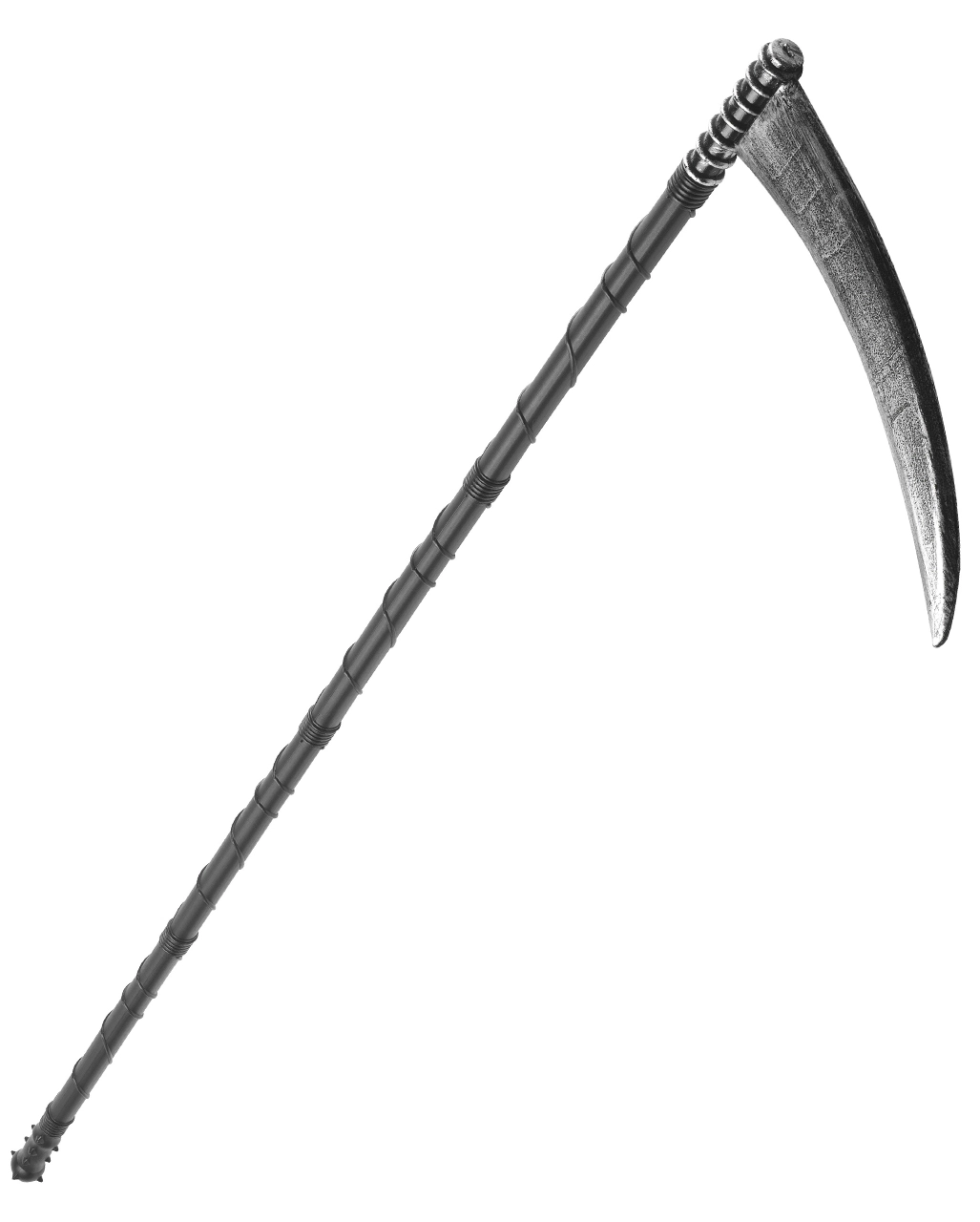 Halloween Sense Deluxe 3 Halloween Sense Deluxe