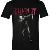 Halloween - Killin' It Men T-Shirt -Karneval Universe Verkäufe halloween killin it men t shirt 37365