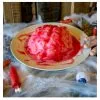Halloween Puddingform Gehirn 2 Halloween Puddingform Gehirn -Karneval Universe Verkäufe halloween puddingform gehirn halloween suesswaren jiggle wiggle brain 10357 04