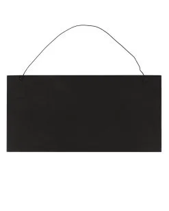 Happy Horrordays Hängeschild Aus Holz -Karneval Universe Verkäufe happy horrordays haengeschild happy horrordays hanging sign merry cryptmas weihnachtsdeko 53563 02