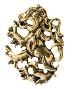 Gryffindor Krawatte Mit Pin - Harry Potter 11 Gryffindor Krawatte Mit Pin - Harry Potter -Karneval Universe Verkäufe harry potter gryffindor krawatte mit pin harry potter krawatte gryffindor schuluniform harry potter geschenkartikel 29526 4