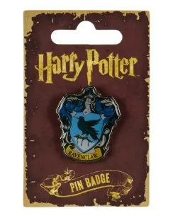 Ravenclaw Pin Harry Potter