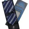 Ravenclaw Krawatte Mit Pin - Harry Potter