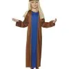 Josef Propheten Kinder Kostüm