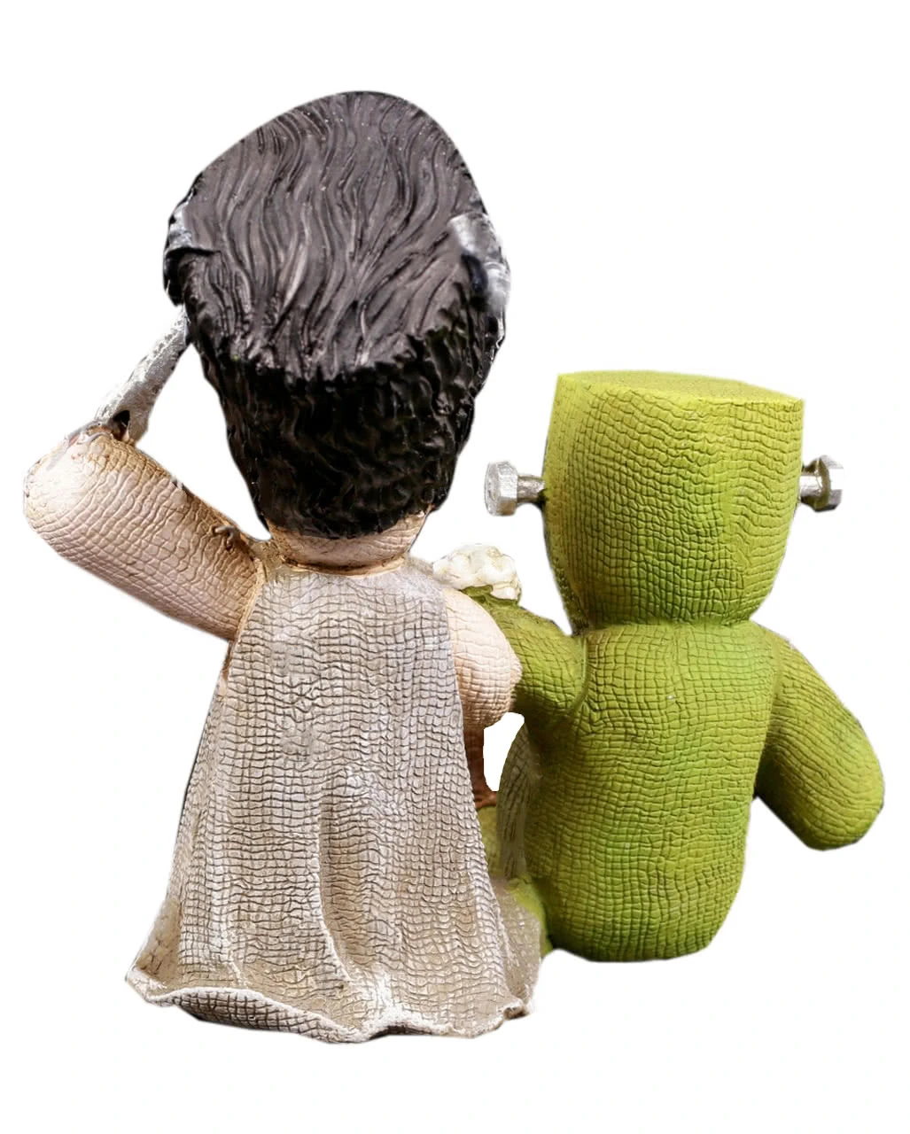 Mad Stitch Love-Pinheadz – Bild 2