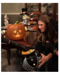 Jabberin Jack Animierter Halloween Kürbis -Karneval Universe Verkäufe jabberin jack sprechender halloween kuerbis jabberin jack animated halloween pumpkin halloween deko und halloween animatronics 51656