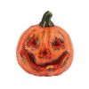 Spooky Halloween Kürbis 13 Cm 1 Spooky Halloween Kürbis 13 Cm -Karneval Universe Verkäufe jack o lantern kuerbis deko figur fuer halloween halloween pumpkin face decoration halloween kuerbis halloween dekoartikel 391621