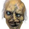 Originale Jangly Man Maske 1 Originale Jangly Man Maske -Karneval Universe Verkäufe jangly man maske scary stories to tell in the dark merchandise horror maske halloween 52675