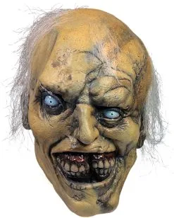 Originale Jangly Man Maske