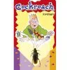 Küchenschabe Als Scherzartikel -Karneval Universe Verkäufe kakerlake scherzartikel kuechenschabe scherzartikel cockroach party joke 38496 01