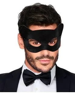 Schwarze Katzenaugen Maske -Karneval Universe Verkäufe katzenaugen samt catwoman maske cateyemask karnevalsmaske sexy katzenaugen 18445 03