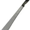 Killer Machete Silber 2 Killer Machete Silber -Karneval Universe Verkäufe killer machete silber kunststoff machete spielzeugwaffe kostuemzubehoer jason 12250