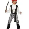 Kleiner Piratenkönig Kinderkostüm -Karneval Universe Verkäufe kleiner seeraeuber kinderkostuem piraten verkleidung als karnevals kostuem fuer kids 25456