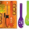 Kürbis Schnitz Set Mit Vorlagen -Karneval Universe Verkäufe kuerbis schnitz set kuerbis schnitzen kuerbis schnitzvorlagen pumpkin carving kit 19270