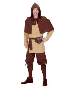 Landsknecht Kostüm -Karneval Universe Verkäufe landsknecht kostuem soeldner mittelalter kostuem ritter liverollenspiel 18606 02 4c2ed51172