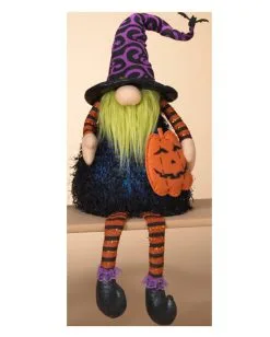 Leuchtender Halloween Zwerg Kantenhocker Mit Kürbis 75cm 5 Leuchtender Halloween Zwerg Kantenhocker Mit Kürbis 75cm -Karneval Universe Verkäufe leuchtender halloween gnom kantenhocker mit kuerbis 75cm multi color led lighted plush halloween gnome shelf sitter pumpkin 54265 2