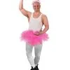 Männerballett Röckchen 1 Männerballett Röckchen -Karneval Universe Verkäufe maennerbalet tutu pinkes tutu fuer maenner faschings und maenner balett kostuem tutu 16803